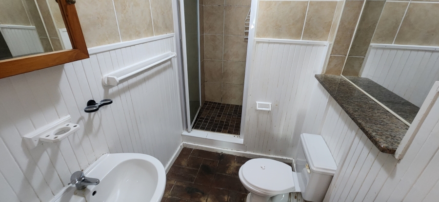 3 Bedroom Property for Sale in Dana Bay Western Cape